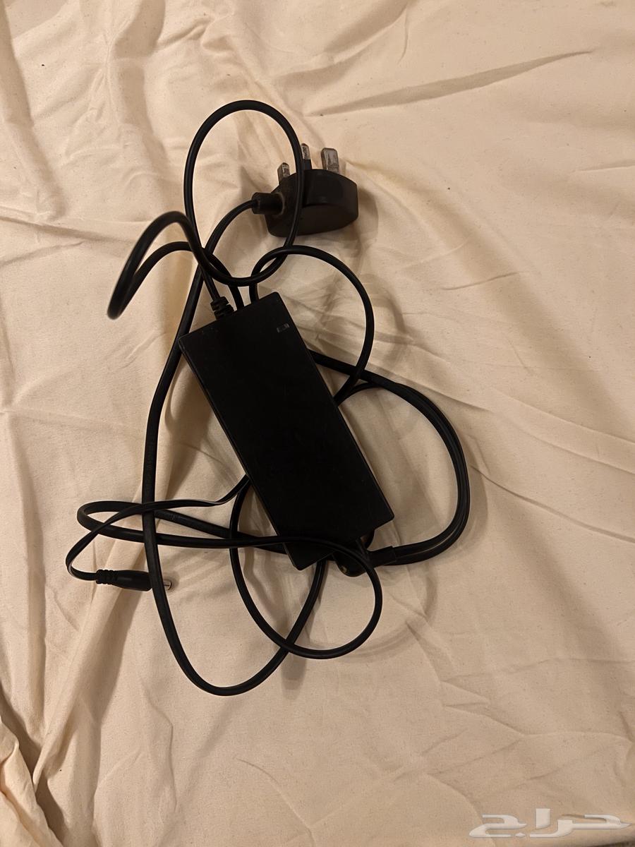 شاحن اصلي جديد64493151057410111