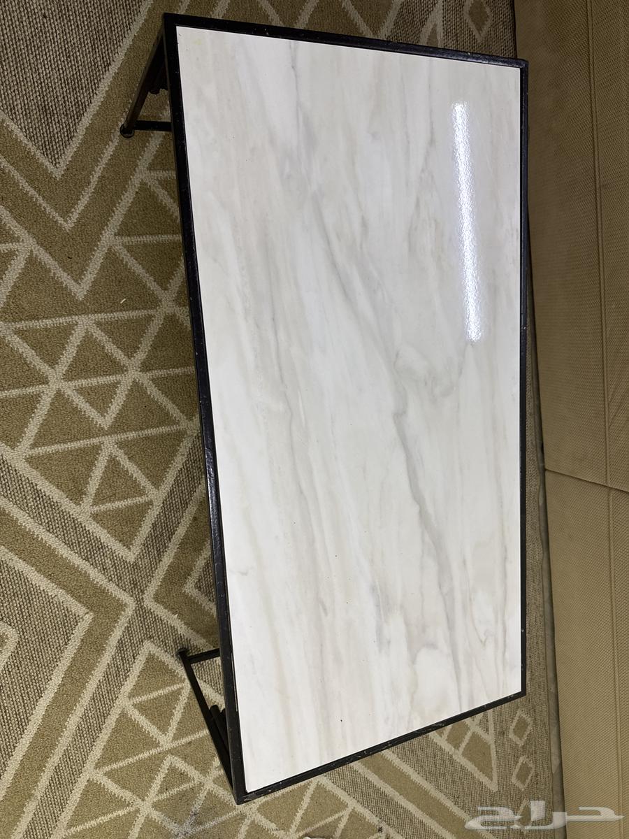 Floor seating set for sale and table64490331003778111