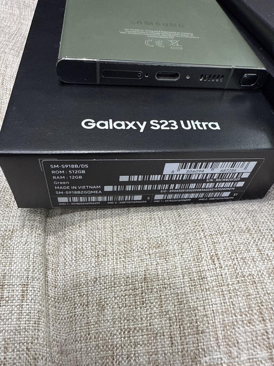 24 الترا 256 اسود   23 الترا 512 زيتي64488048788867111