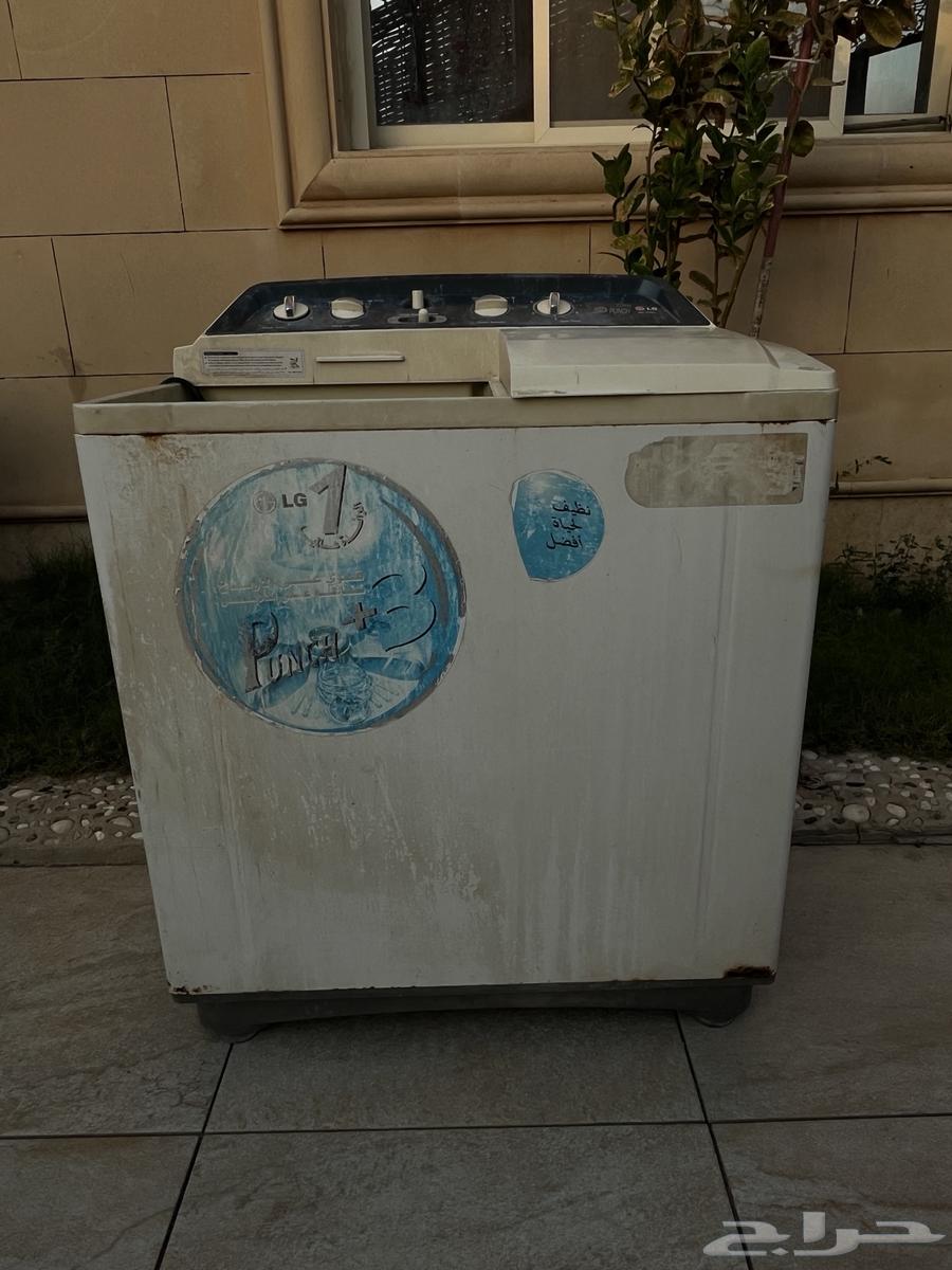 اغراض للبيع64487760212353112