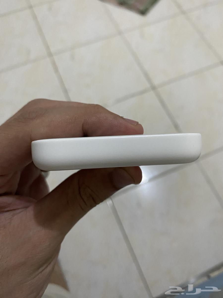 Apple Capacitor64487512482307113