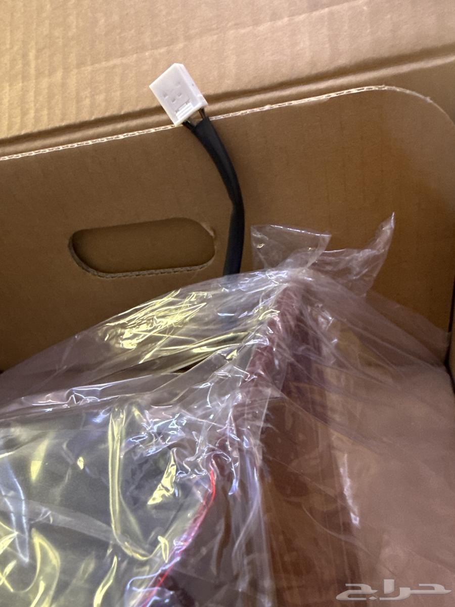 اسطب وكاله النترا 2023 جديد مانفك64490013965315113