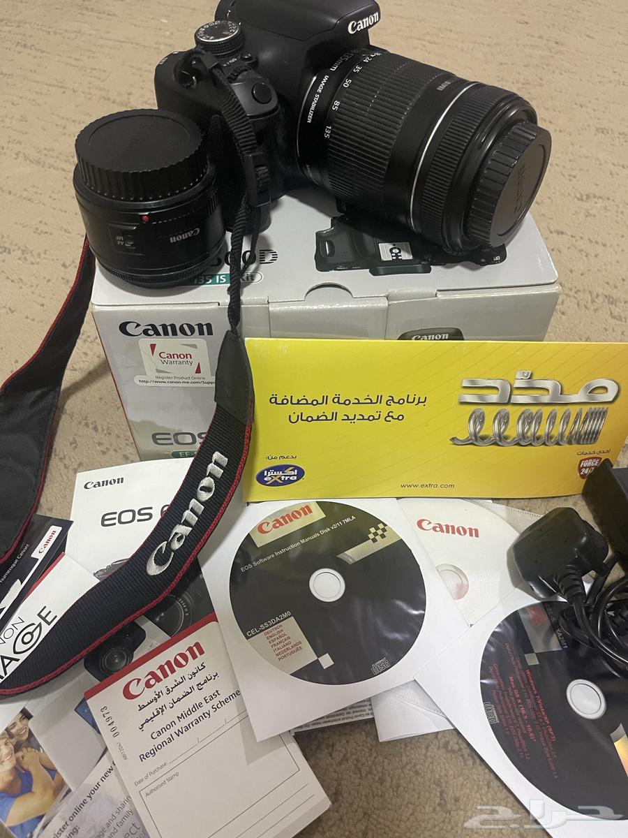 D600 Camera64475446258435110