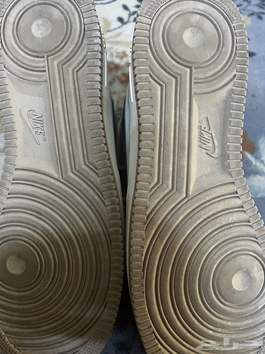 شوز نايك شوز اديداس64490055410179112