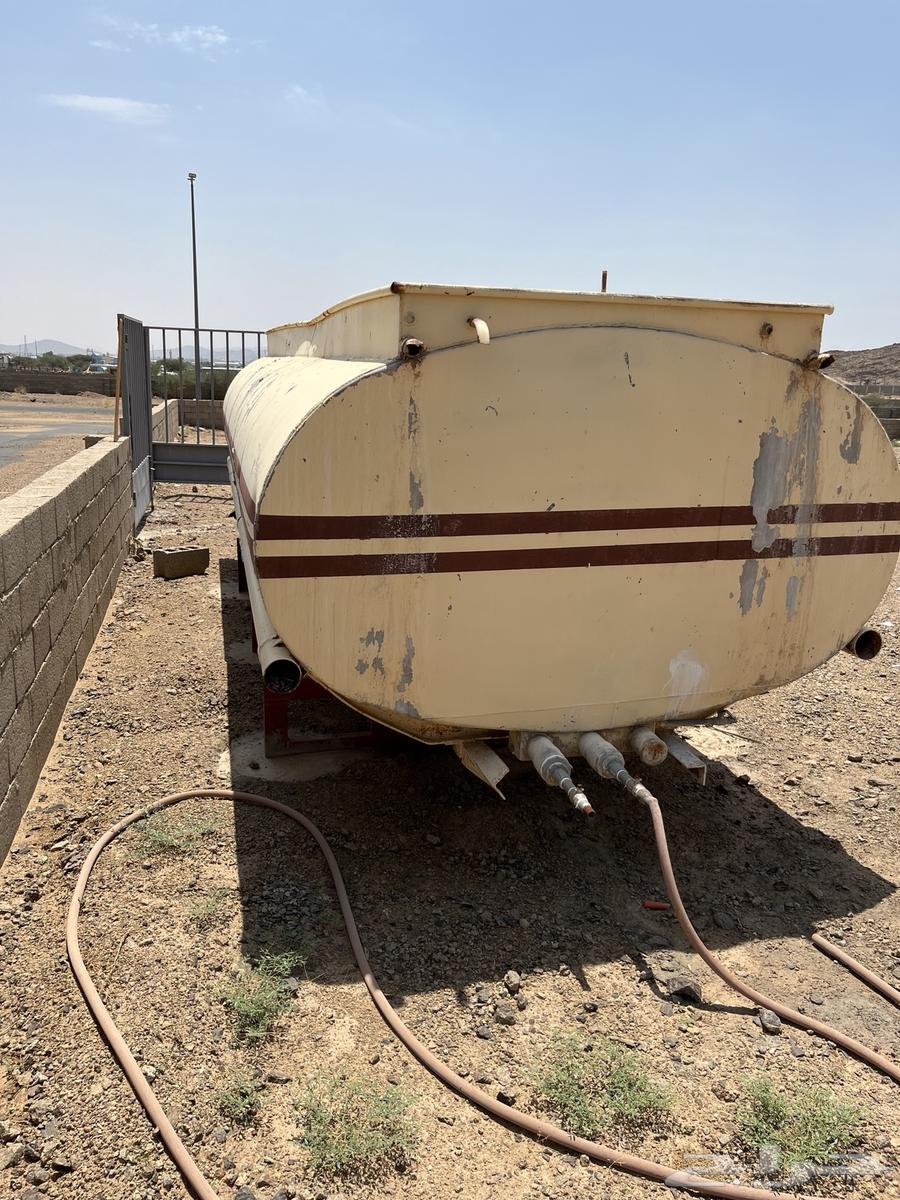 خزان ماء للبيع64488906823171111