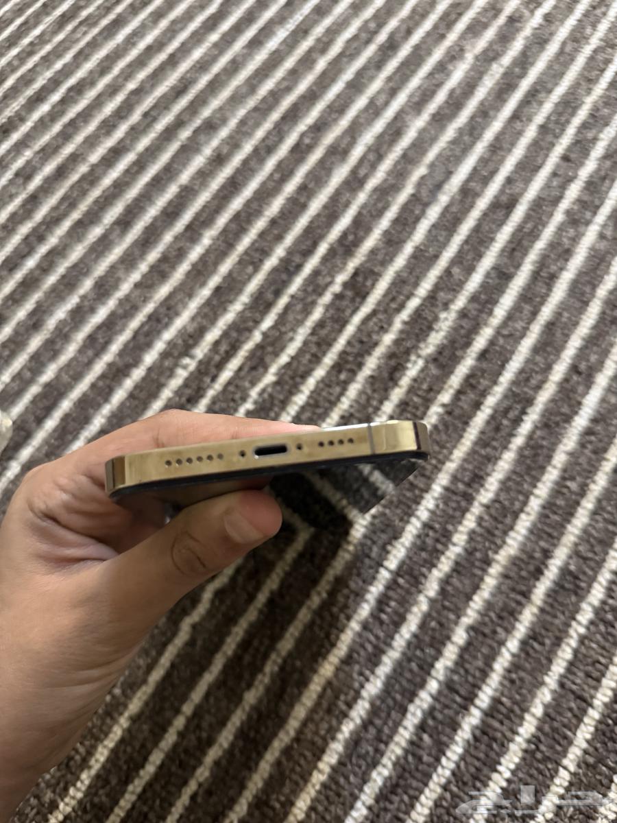 آيفون 13 برو ماكس64491198015618113