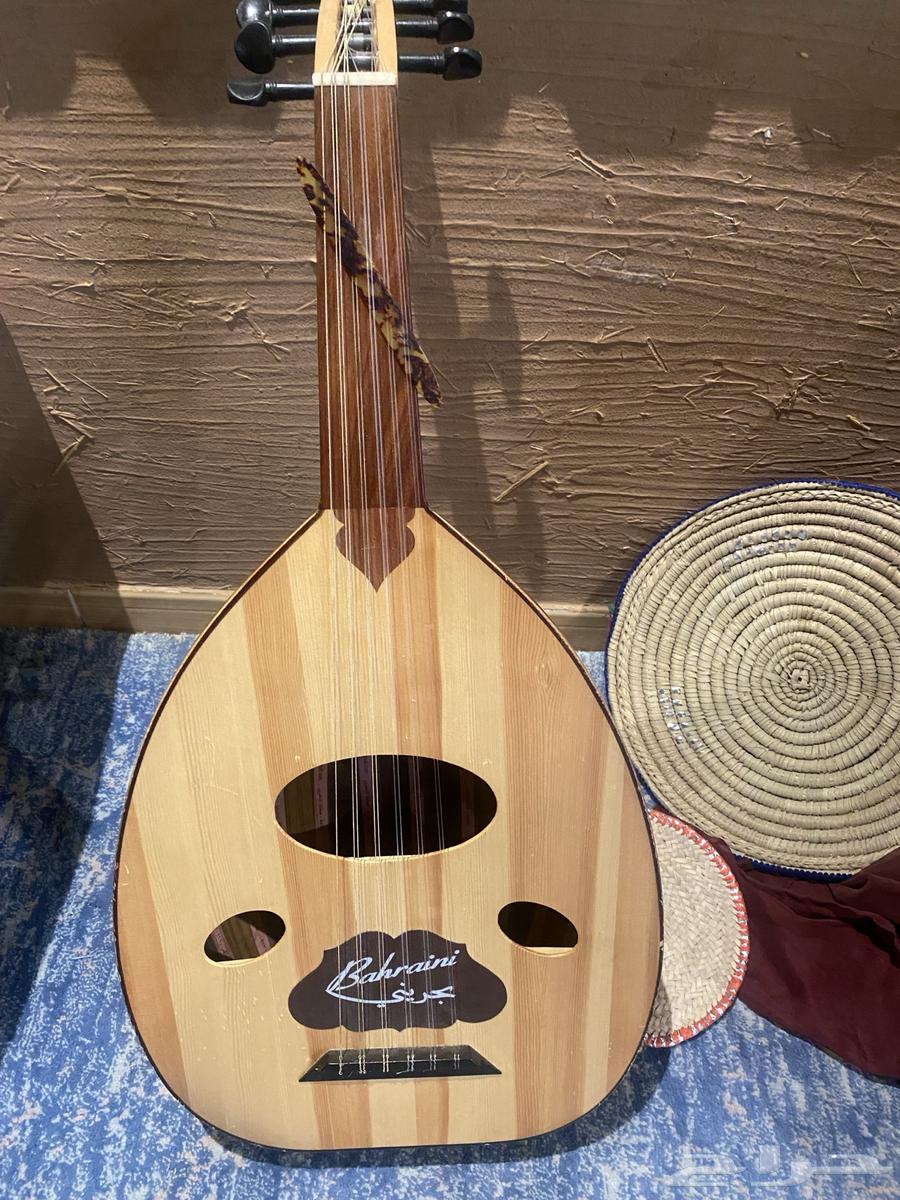 عود بحريني64491700488450114