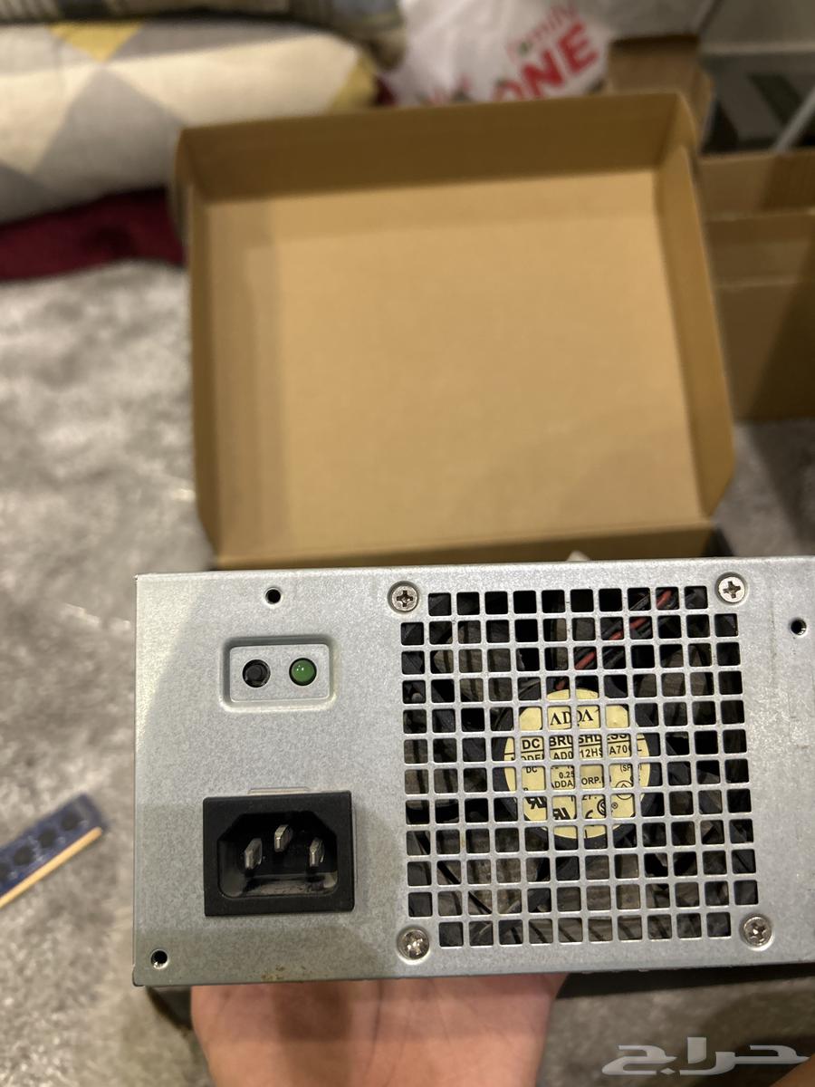 Desktop Computer Parts64491211702657114