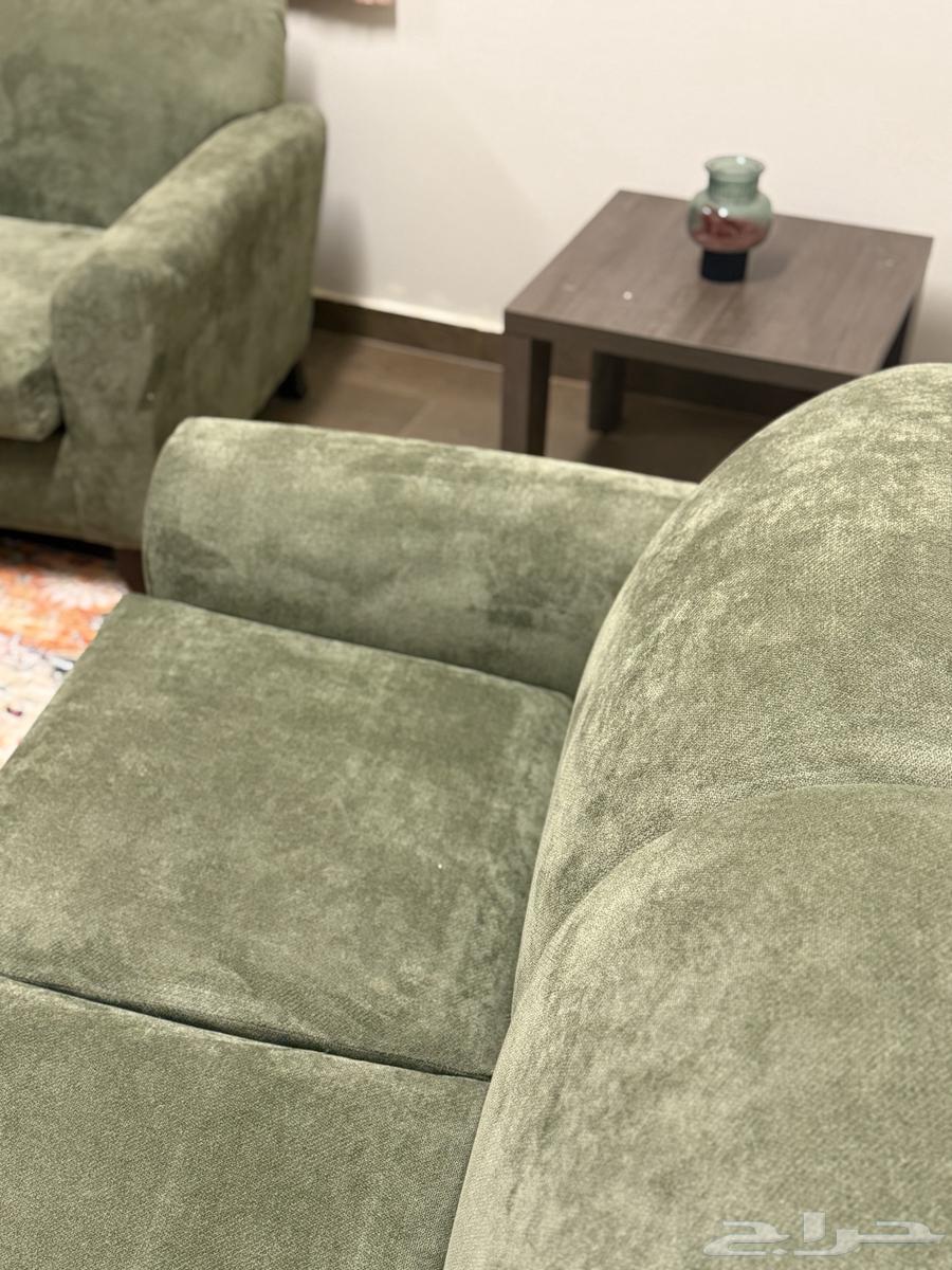 كنب من مفروشات المطلق64488270607107113