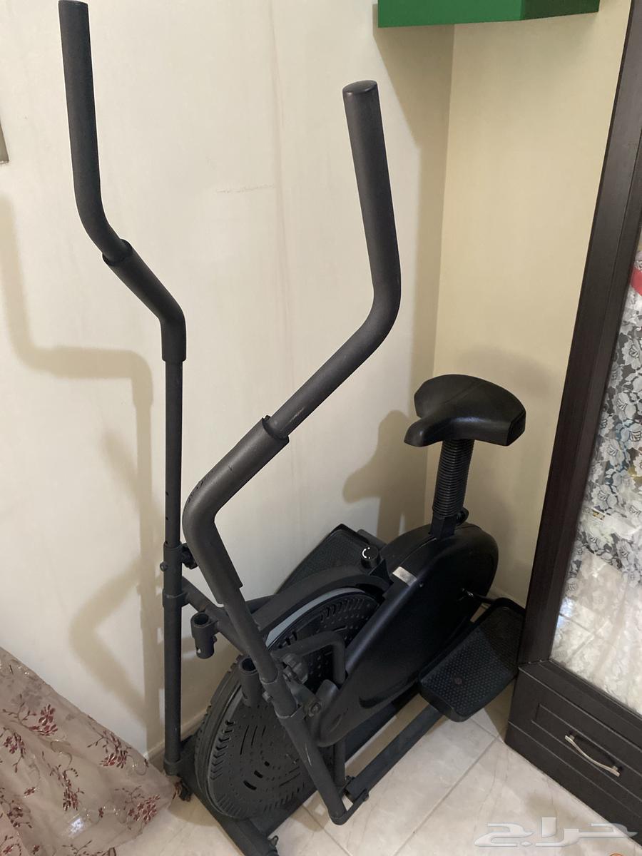 جهاز رياضي64489059176323110