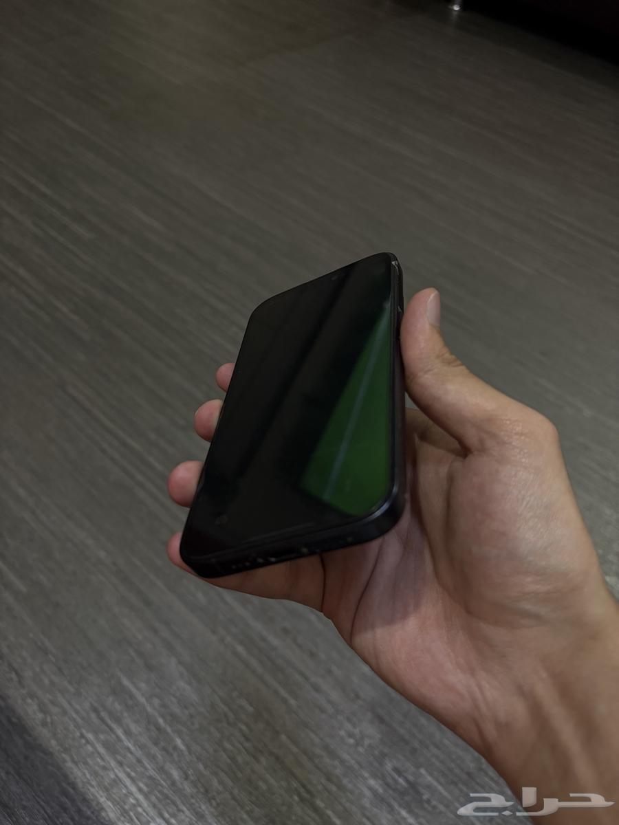 ايفون 15 برو64490096203267111