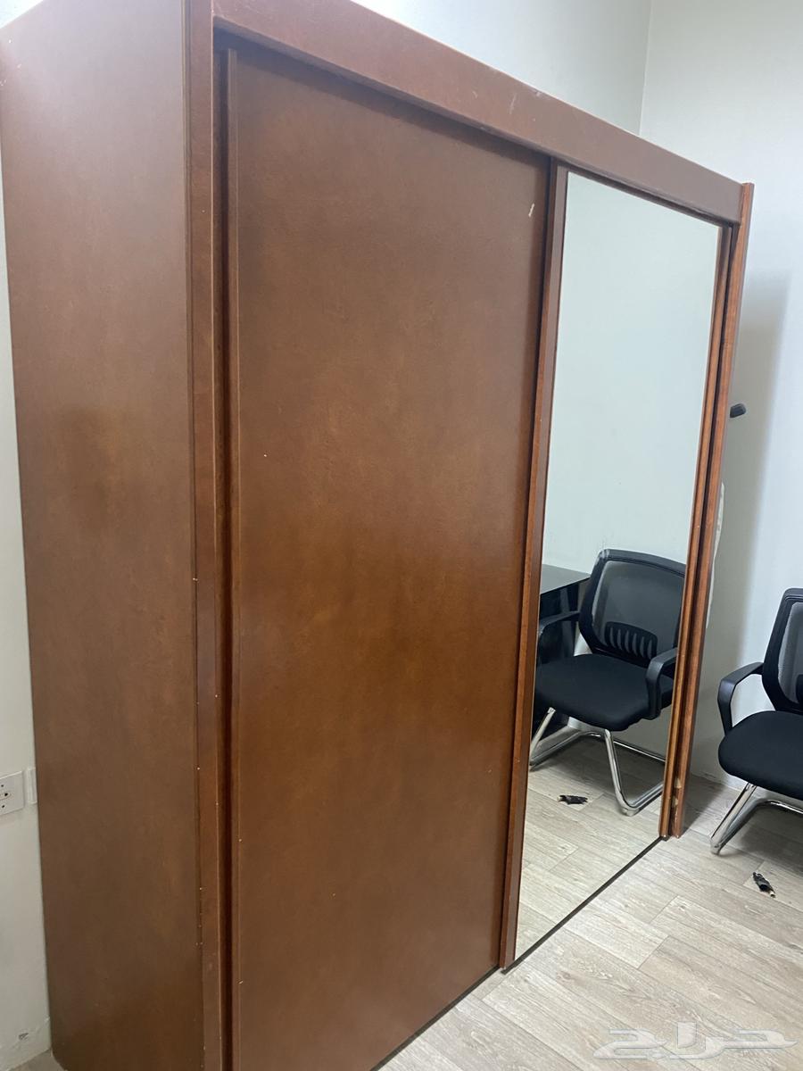 غرفة نوم كاملة للبيع64490843453825111