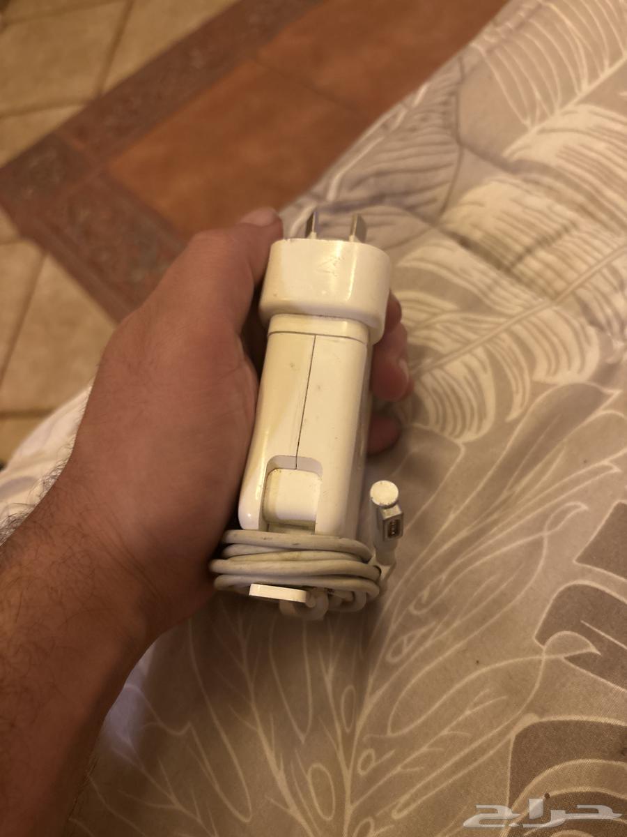 ماك بوك بور64491619304193111