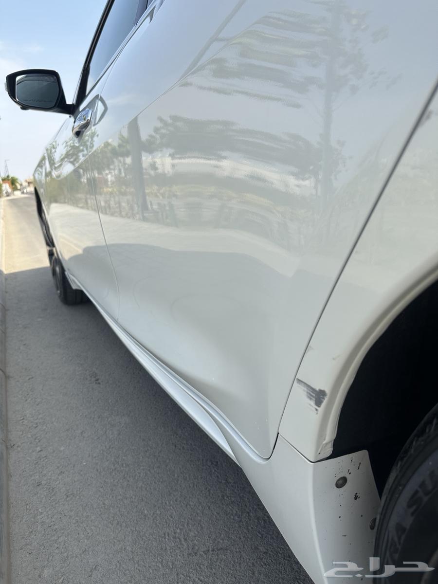 للبيع ماكسيما فل 2017 SR64668130686465114