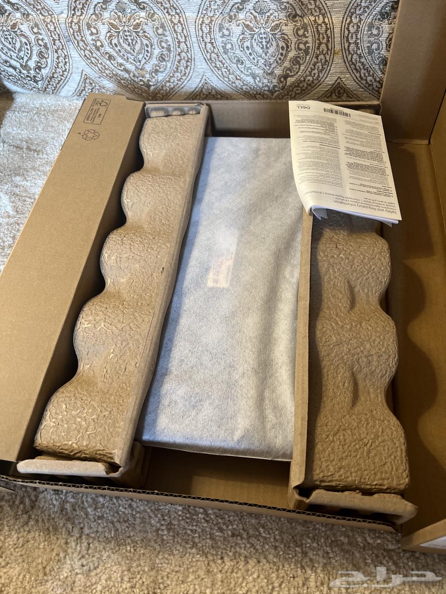 Dell Vostro Laptop with i5 Processor, 8GB RAM, 512GB Storage 200064489683080066111