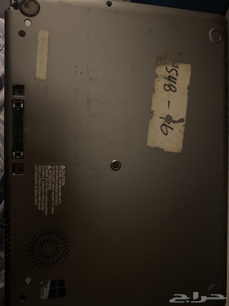 لاب توب64487952052483112