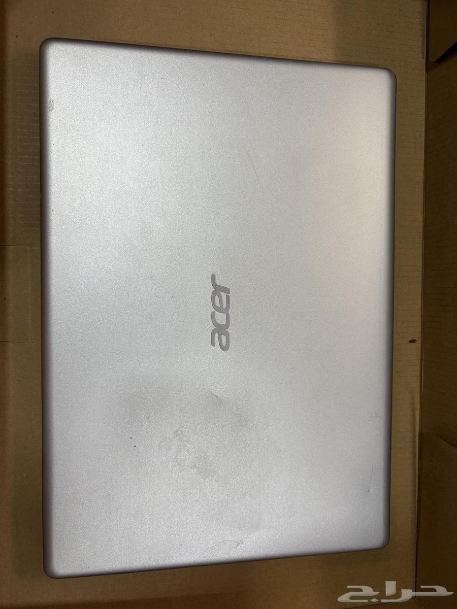 لابتوب ايسر64490935975681110