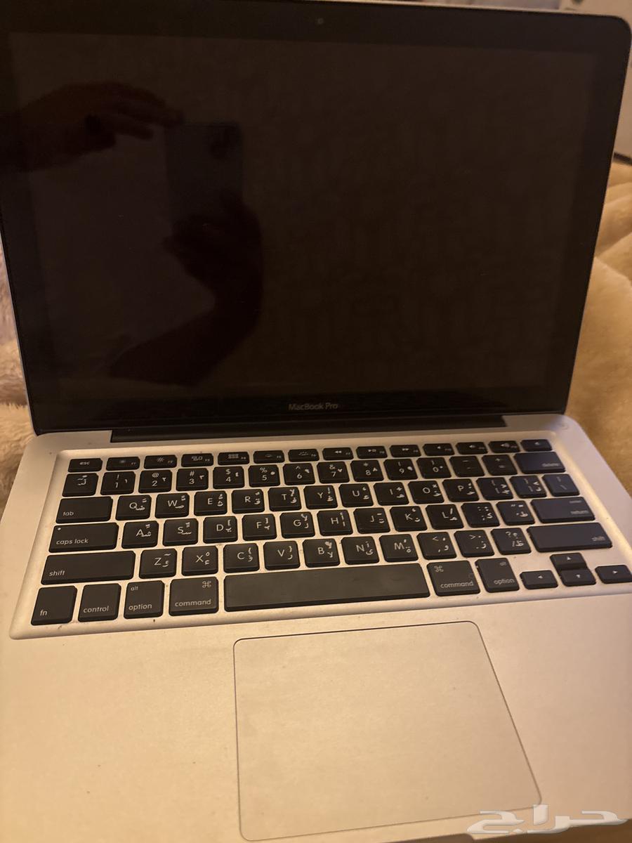 ماك بوك بور64491619304193110