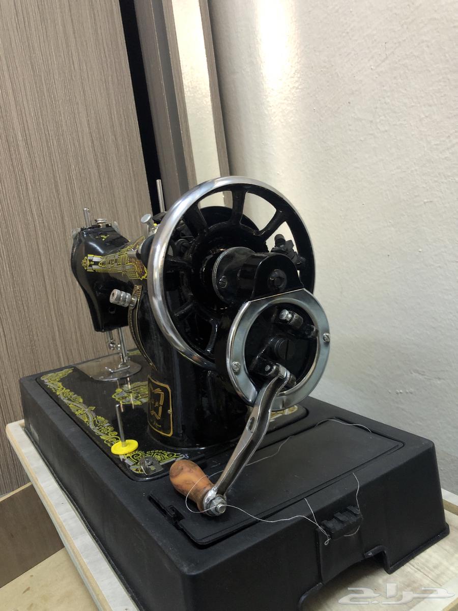 Clothing butterfly machine64491085266945111