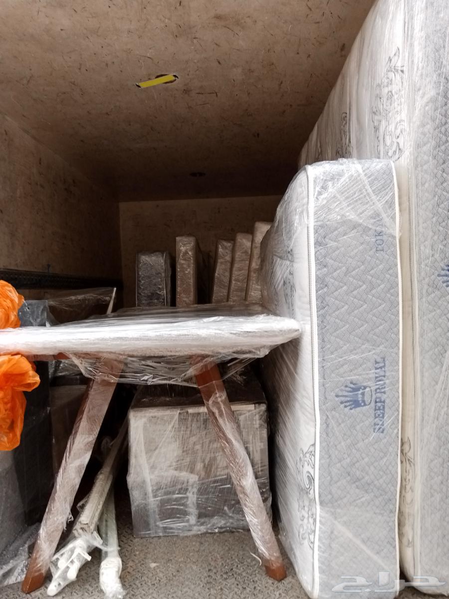 Furniture moving in Riyadh, furniture moving company in Riyadh with disassembly and assembly64147816265474113