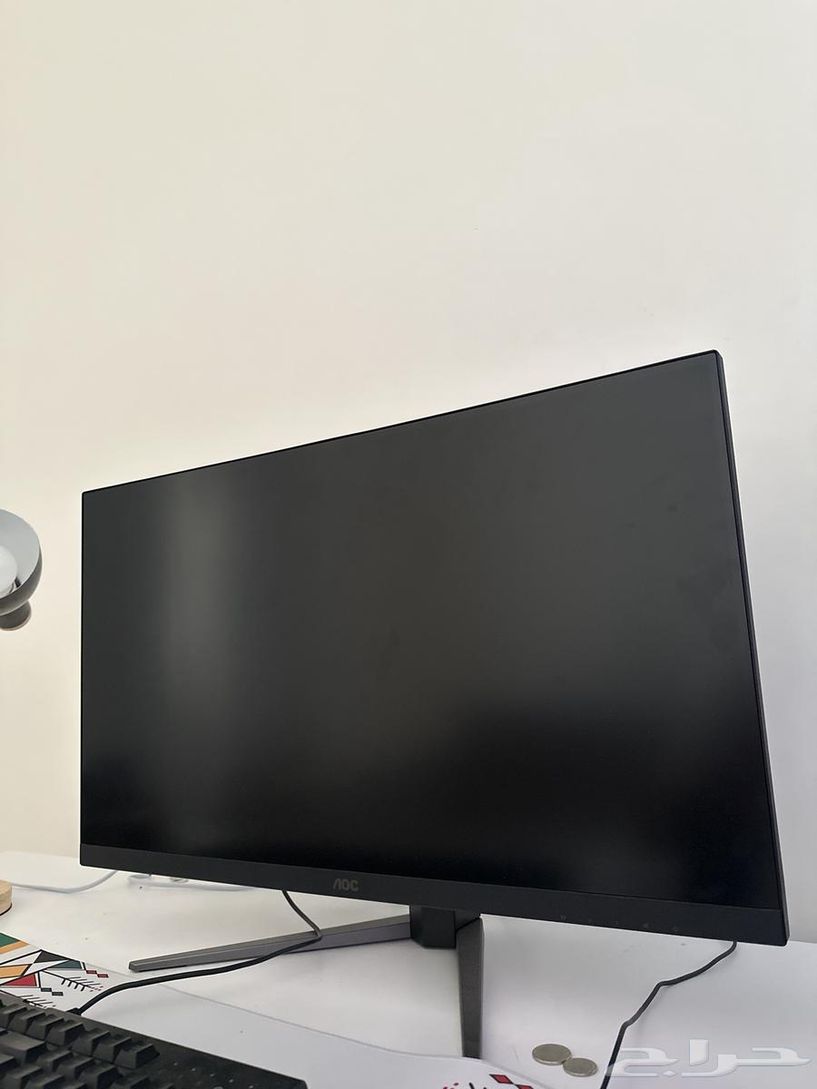 AISER Screen64487828199939113