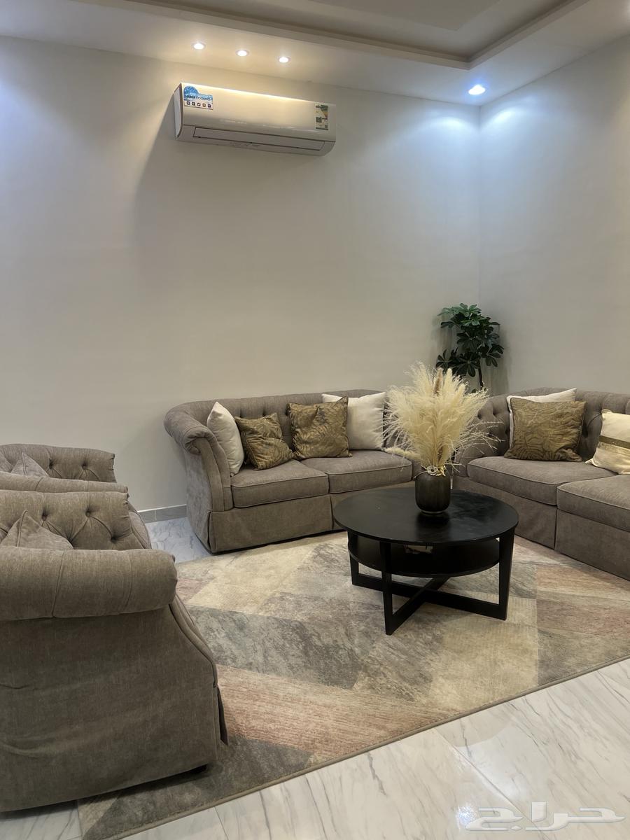 Sofa, no defects at all64489322605057111