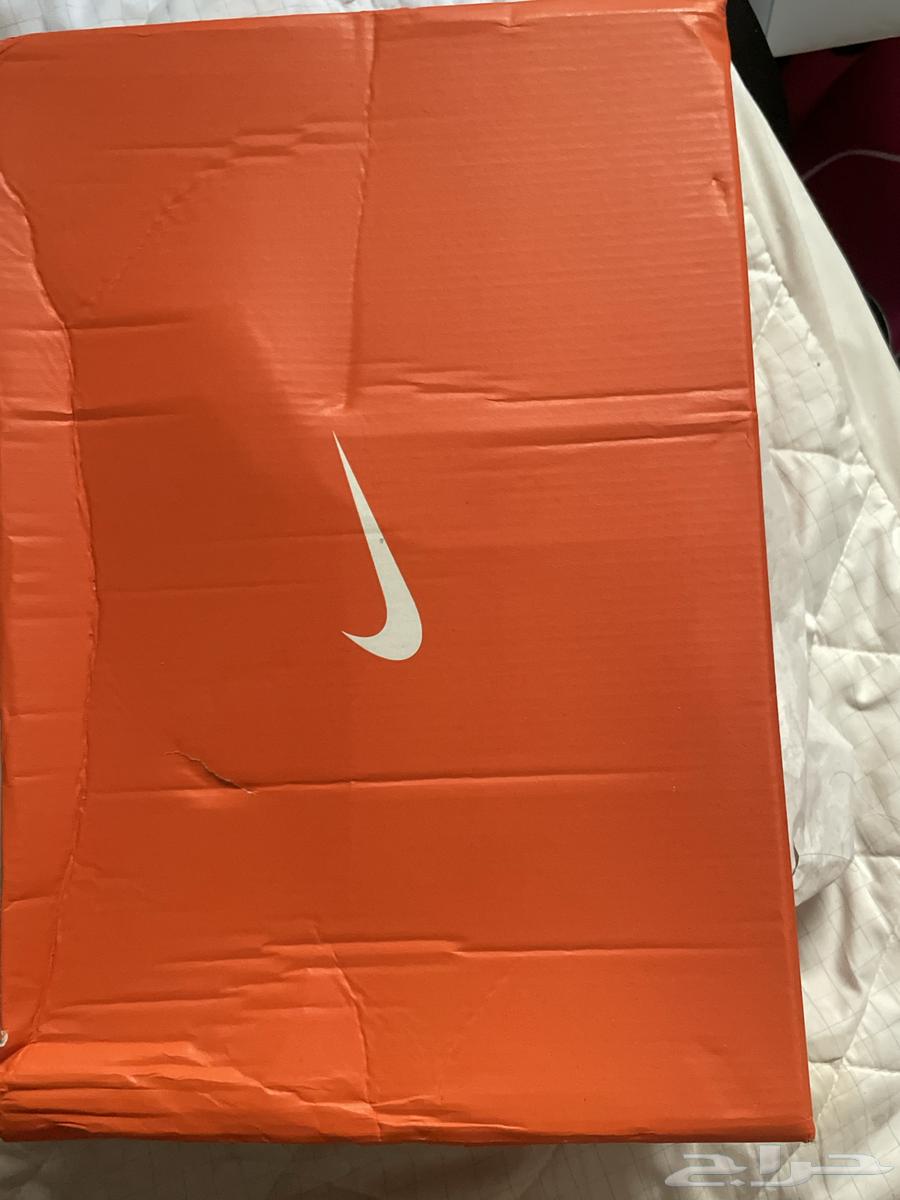 جزمة رياضية نايك64490468486785110