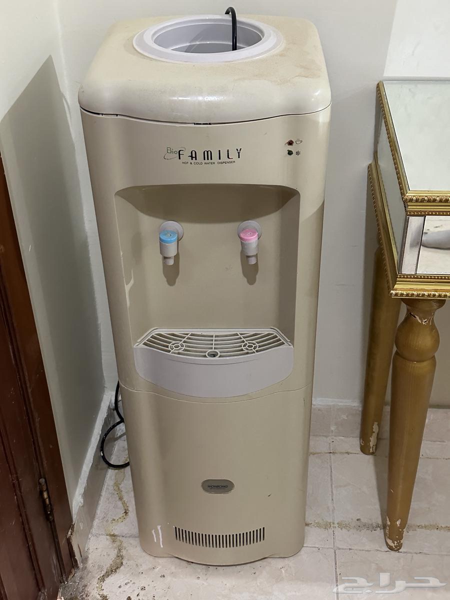 اجهزة مستعمله للبيع64489710767361110