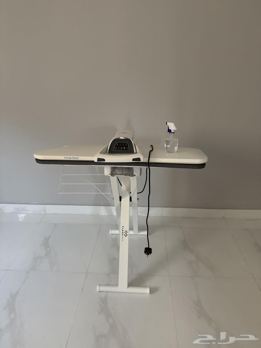 كواية ملابس64490858498051110