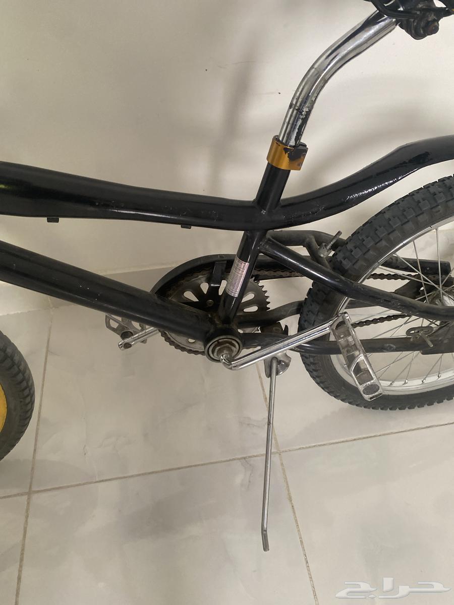 Cobra bicycle size 2064490605128833114