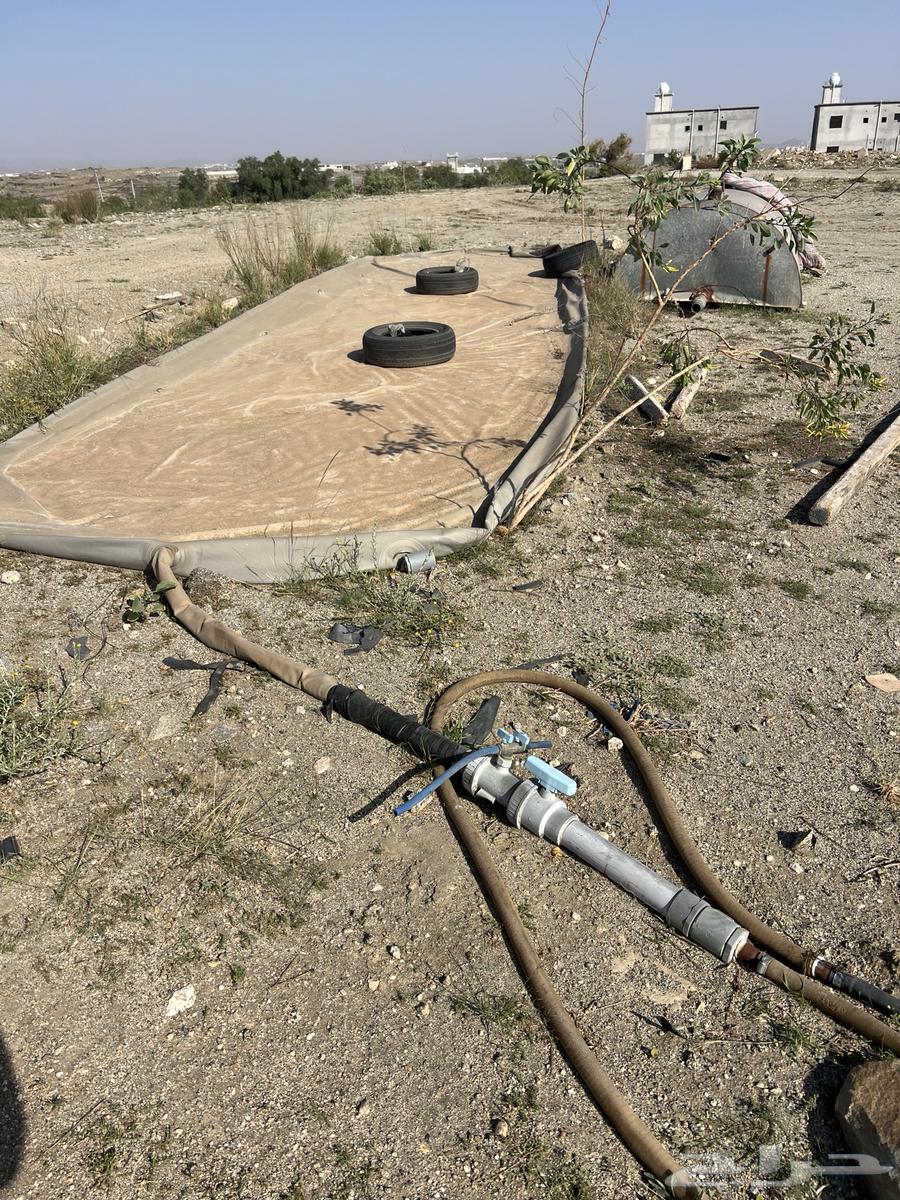 4 مطارات ماء للحلال64491551022338114