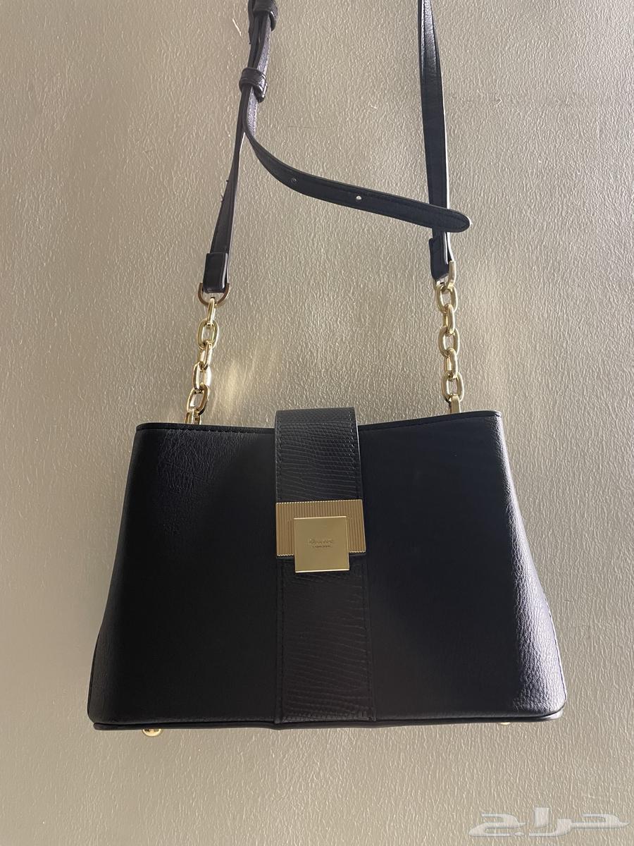 شنطة ديون جديدة64494557383681110