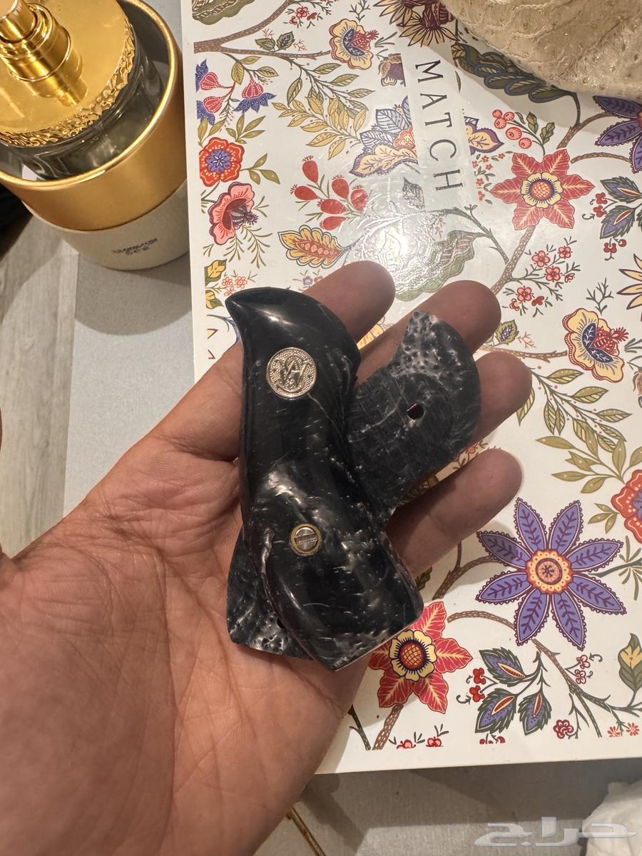 Smith Handles64487373920771111