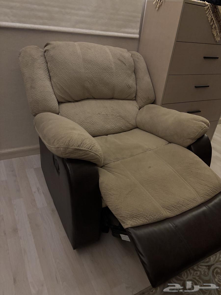 Lazy sofa64490687825795112