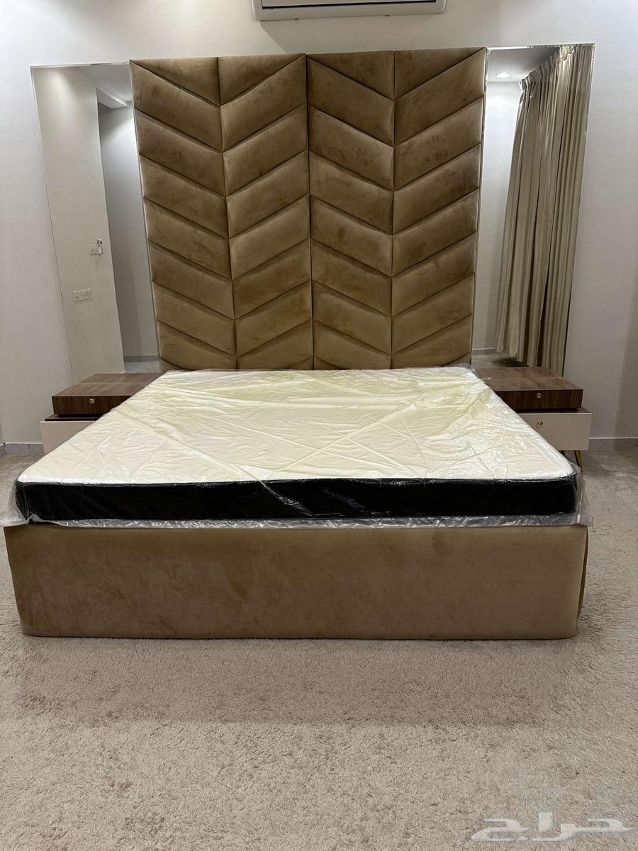 غرفه نوم للبيع64489958411905114