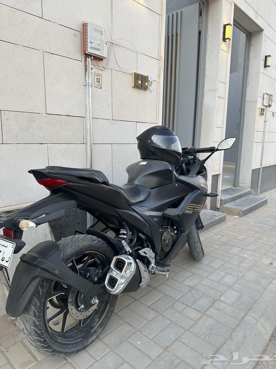 تدريب دباب ( دراجة نارية ) motorcycle training64483784676737114