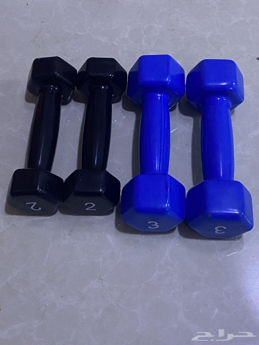 Comprehensive sports device64487498475137111