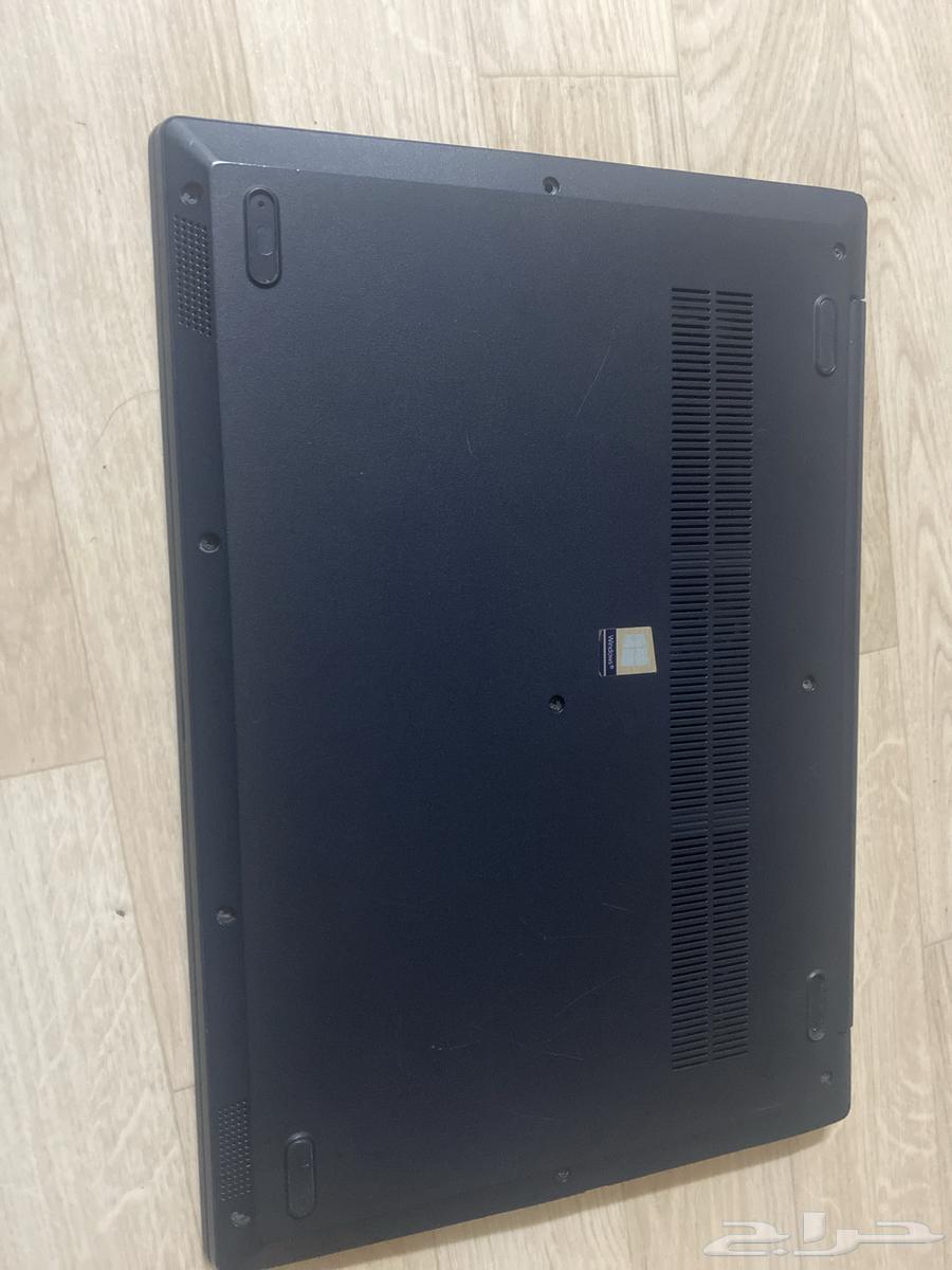 لابتوب لينفو بيع مستعجل64492487499395111