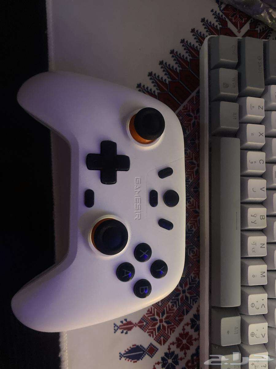 يد بيسي واكس بوكس64489902658433110