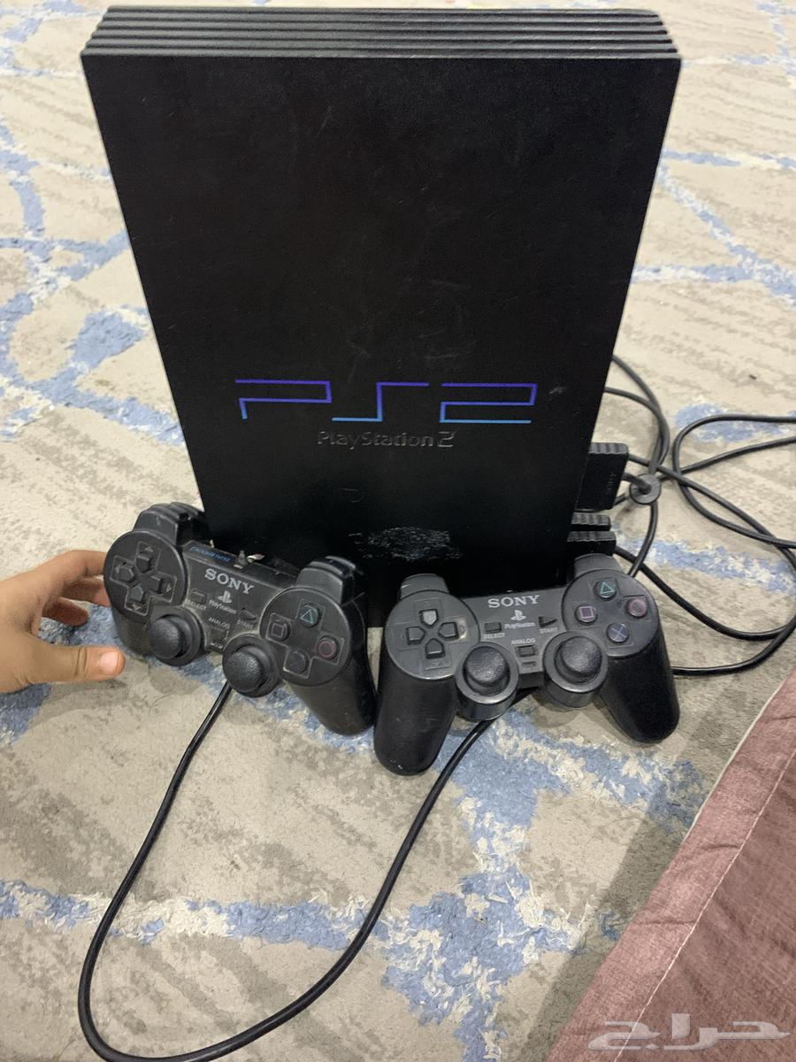 سوني تو للبيع64489531294723110