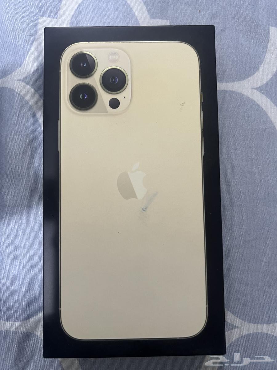 iPhone64491428104322111