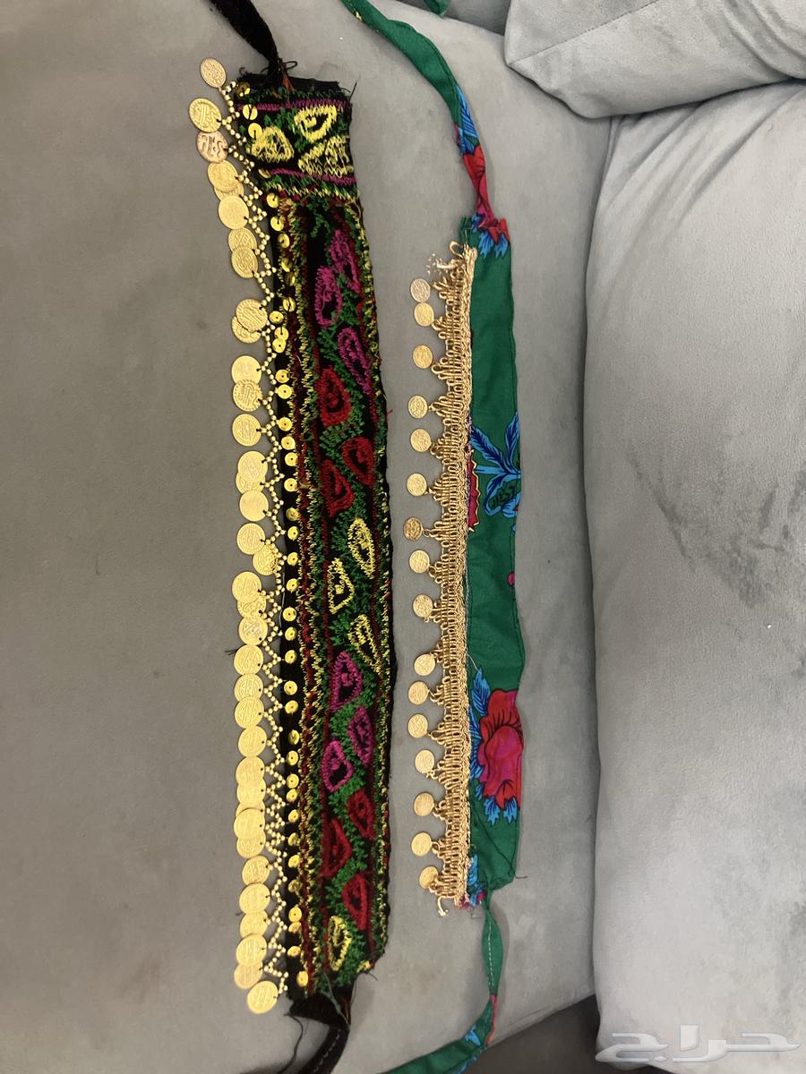 Special handmade set for Founding Day64494373084291110