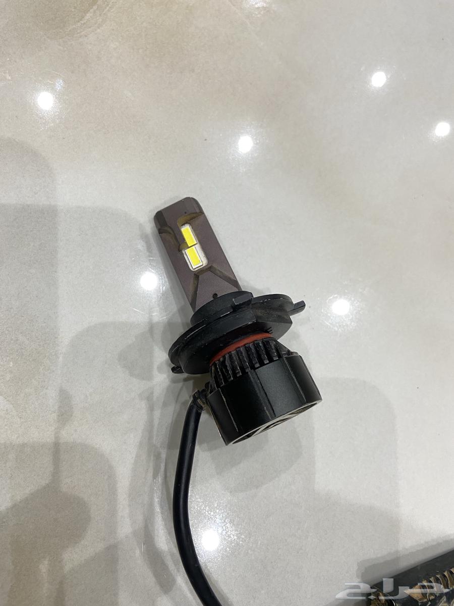 انوار ليد هيلكس64671469751169111