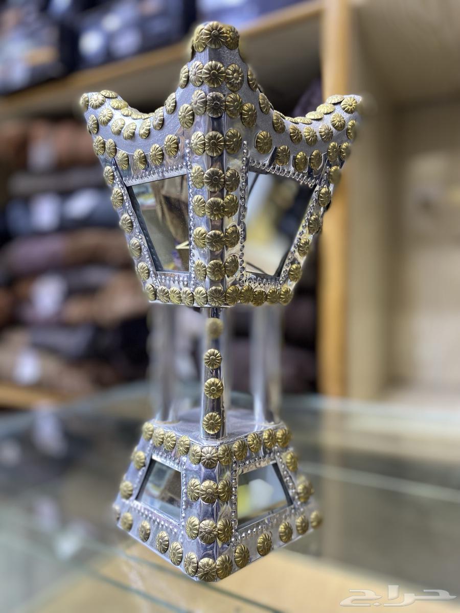 Incense burners64486427448833110