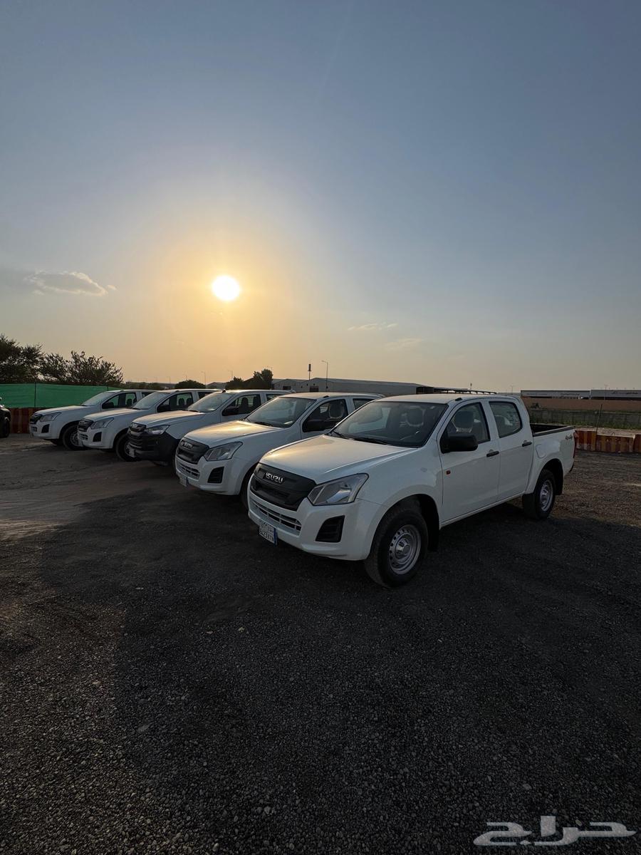 Dymax 202364664662467331112