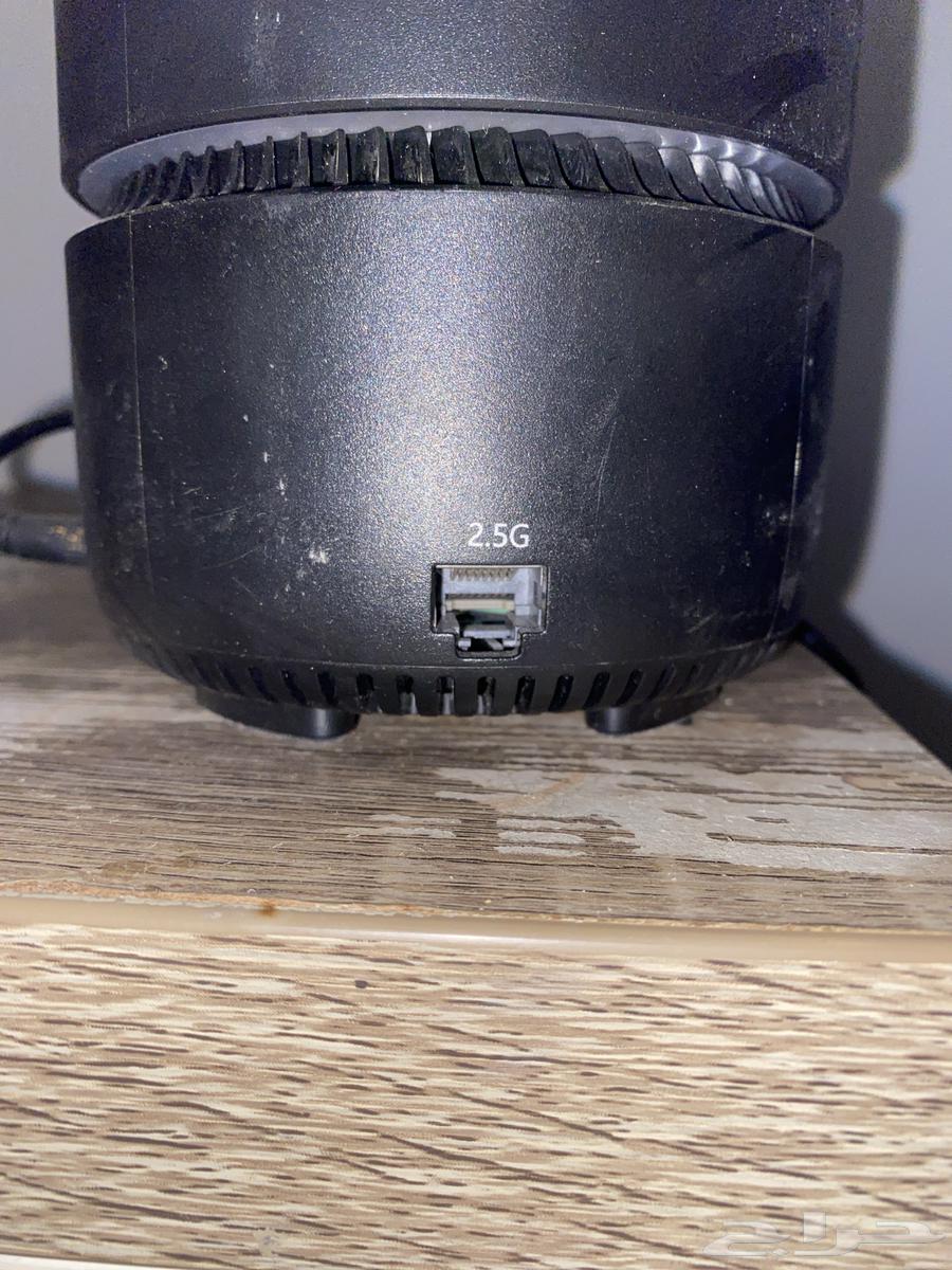 Hello, new Zain modem64494883548673113