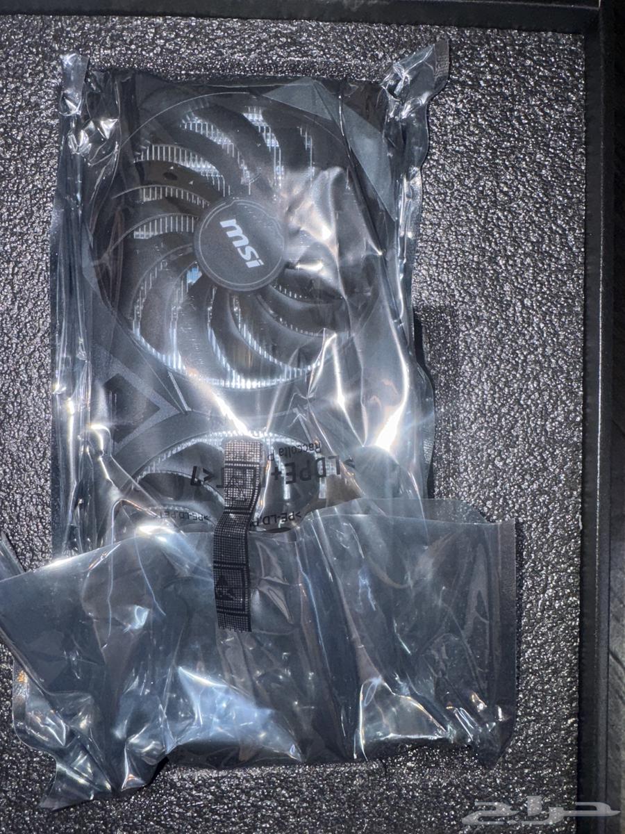 Used 3060 12GB Graphics Card64492175561987110