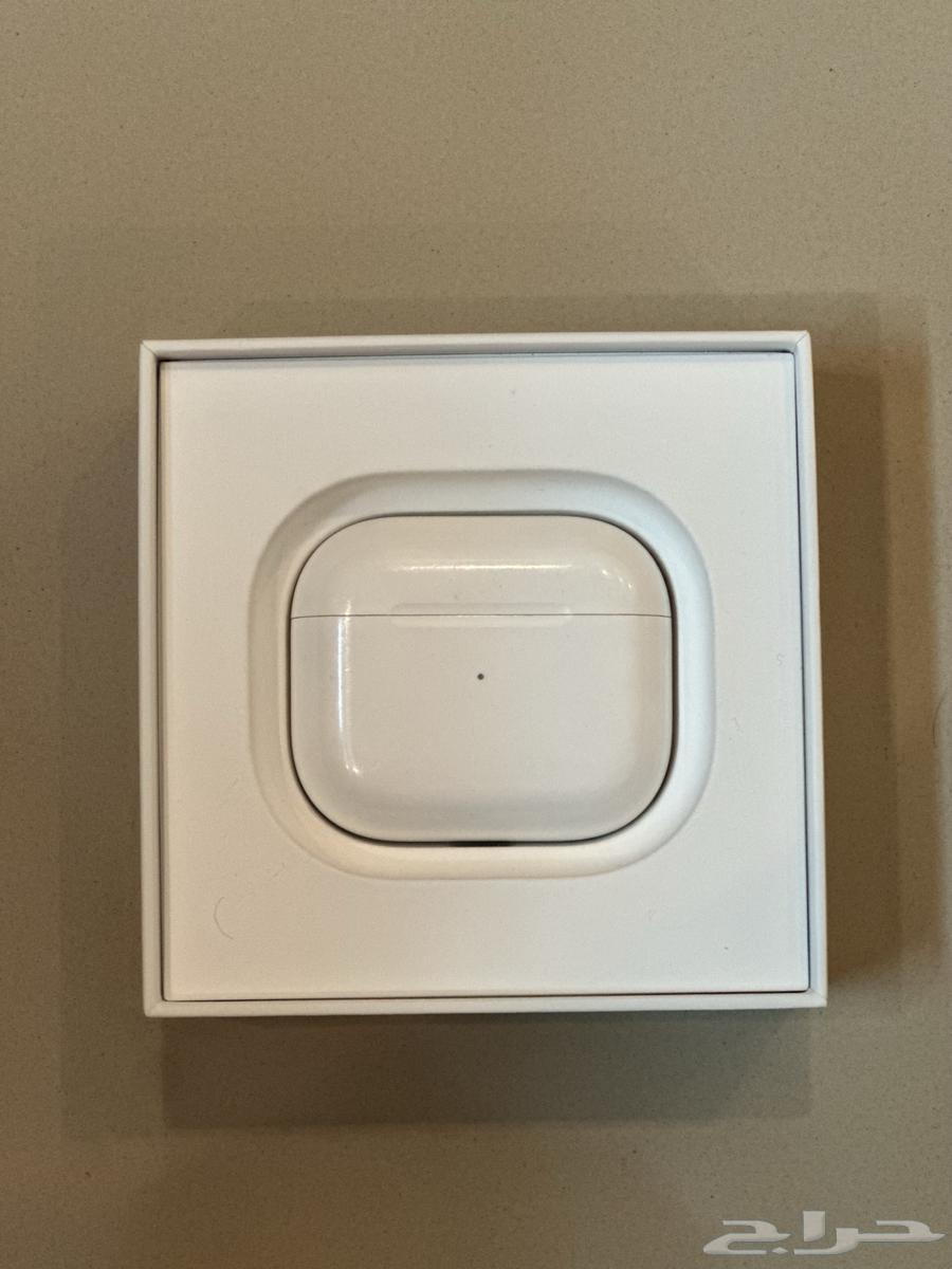 سماعة ايفون الجيل الرابع64487526141826111