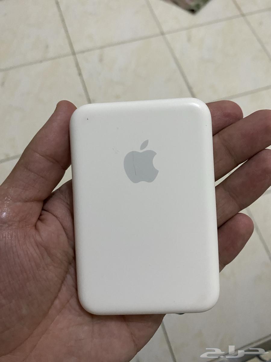 Apple Capacitor64487512482307110