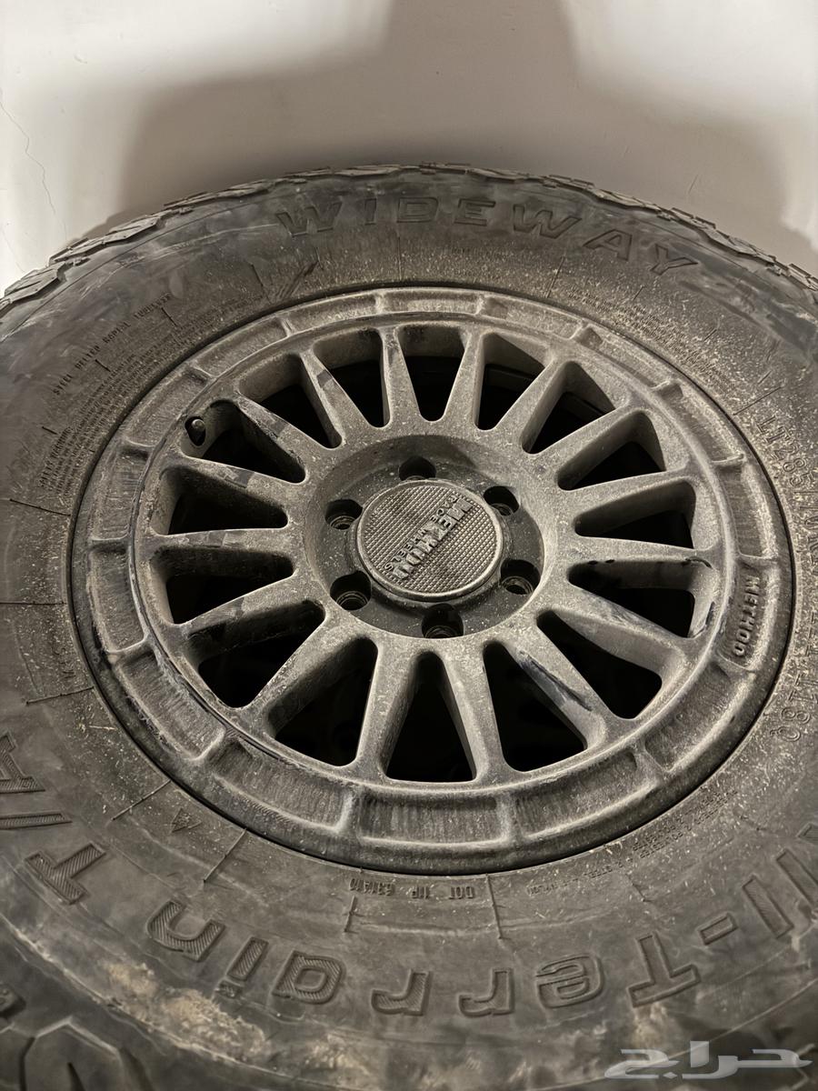 جنوط ميثود64487216915970113